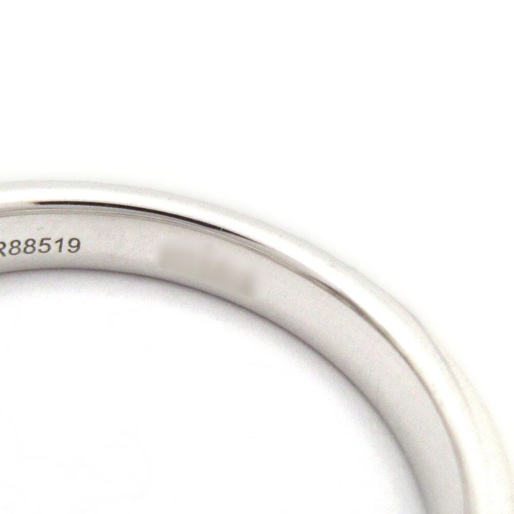 Graff Ring - Picture 6 of 6